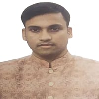 মোঃ মোস্তফা