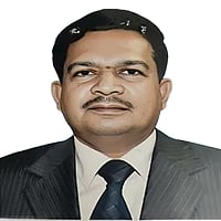 মোঃ শামছুর রহমান শিমুল বিশ্বাস