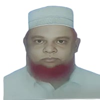 মোঃ ইয়াছিন