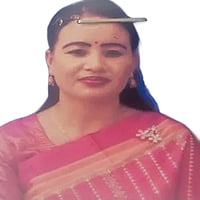 জিরুনা ত্রিপুরা