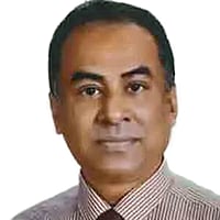 মোঃ হাসান জাফির তুহিন