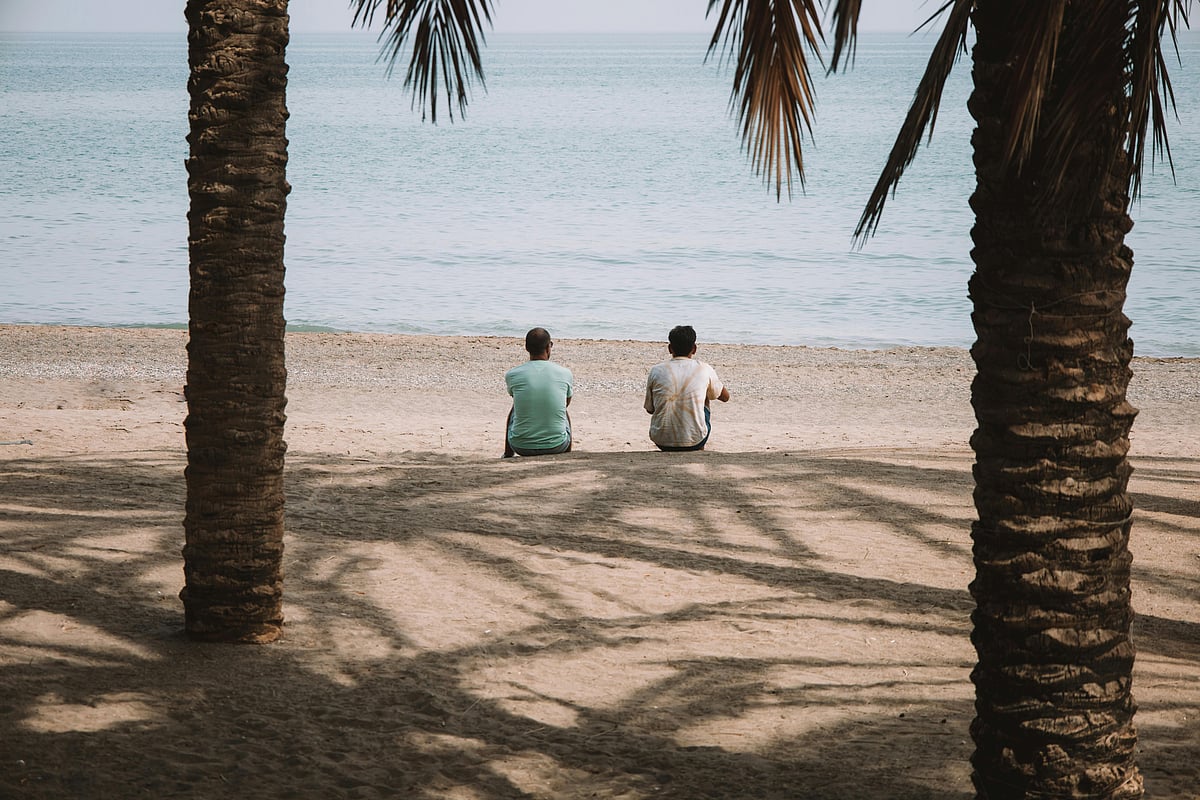 যাচাই ছাড়া কোনো খবর বিশ্বাস করলে দিনশেষে অনুশোচনা ছাড়া আর কিছুই অবশিষ্ট থাকে না