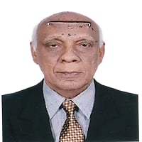 মুশফিকুর রহমান