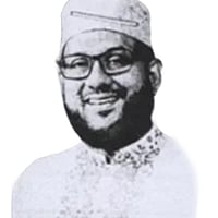 মোঃ আতাউর রহমান সরকার