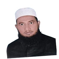 মোঃ জসিম