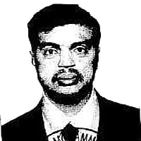 আতাউল্লাহ