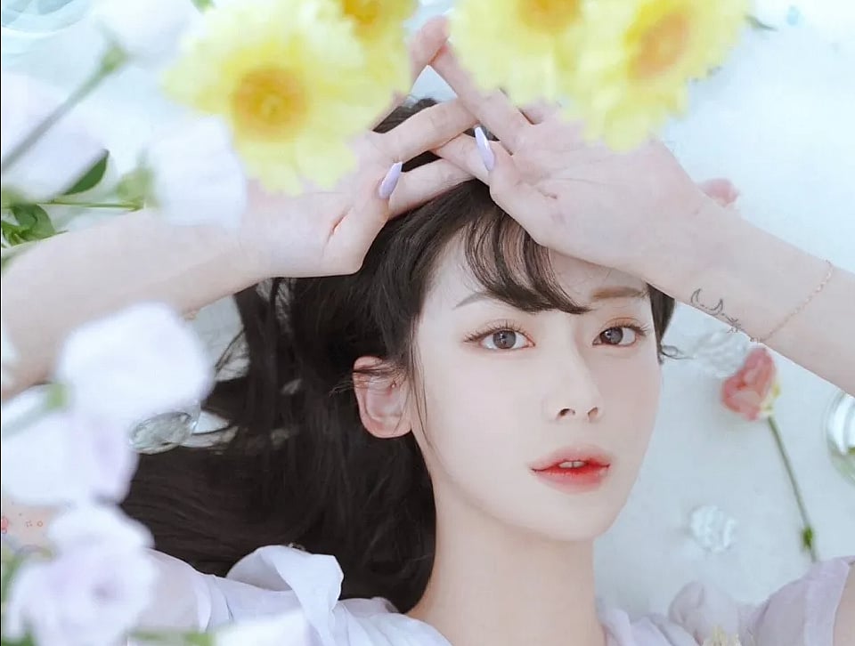 মো সু-জিন