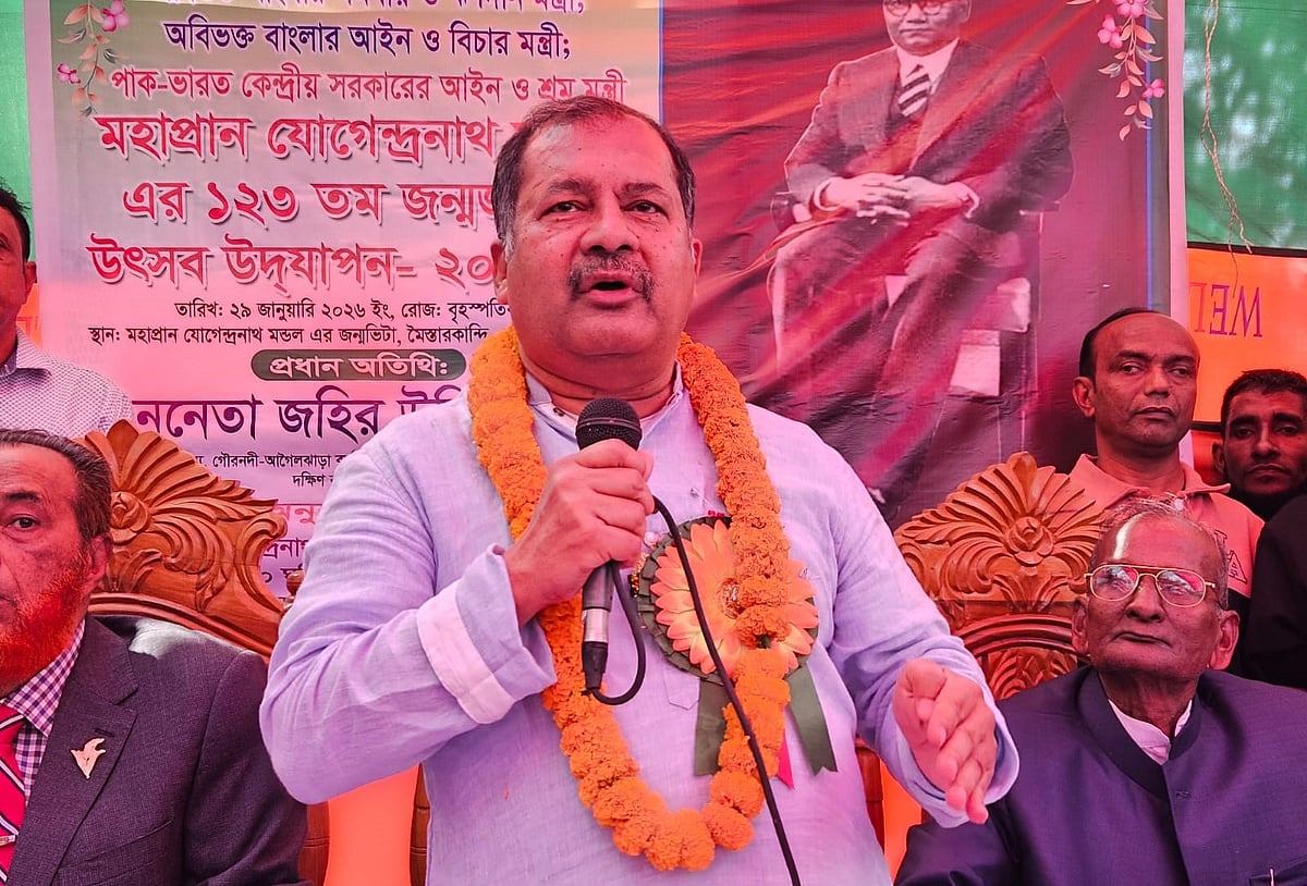 জহির উদ্দিন স্বপন