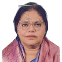 শাহনাজ হক