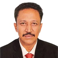 মোঃ মাহবুবুর রহমান জয় চৌধুরী