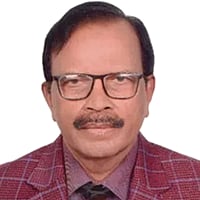 মোঃ হাবিবুর রহমান (হাবিব)