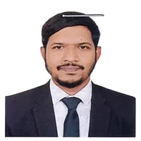 মোঃ শরীফ মৃধা