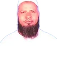 মোঃ আব্দুল গনি