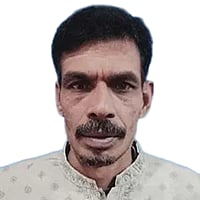 সেখ নাছির উদ্দিন