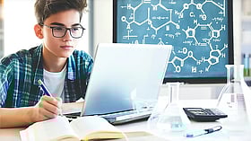 যে ১০ চাকরির ভবিষ্যৎ ভালো