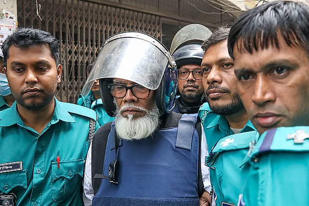 সালমান এফ রহমান