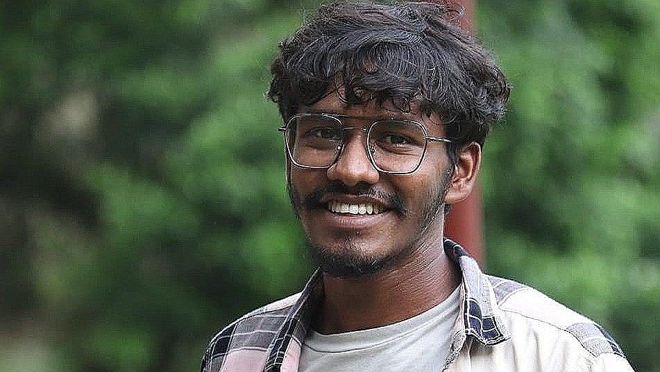 অভিনেতা আব্দুল্লাহ আল সেন্টু