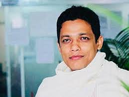 ওসমান হাদীর মতো পরিণতির আশঙ্কা প্রার্থীর, নিরাপত্তা চেয়ে আবেদন