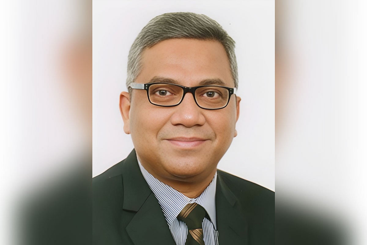 পারভেজ সাইফুল ইসলাম