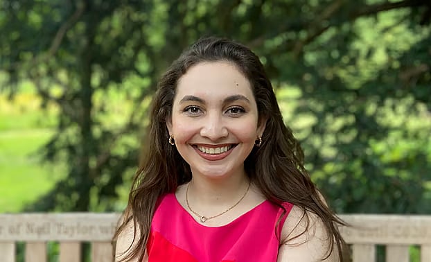 ১৮ বছরের ঊর্ধ্বে বাংলাদেশের নাগরিকেরা আবেদন করতে পারবেন অস্ট্রেলিয়া অ্যাওয়ার্ডস স্কলারশিপের জন্য