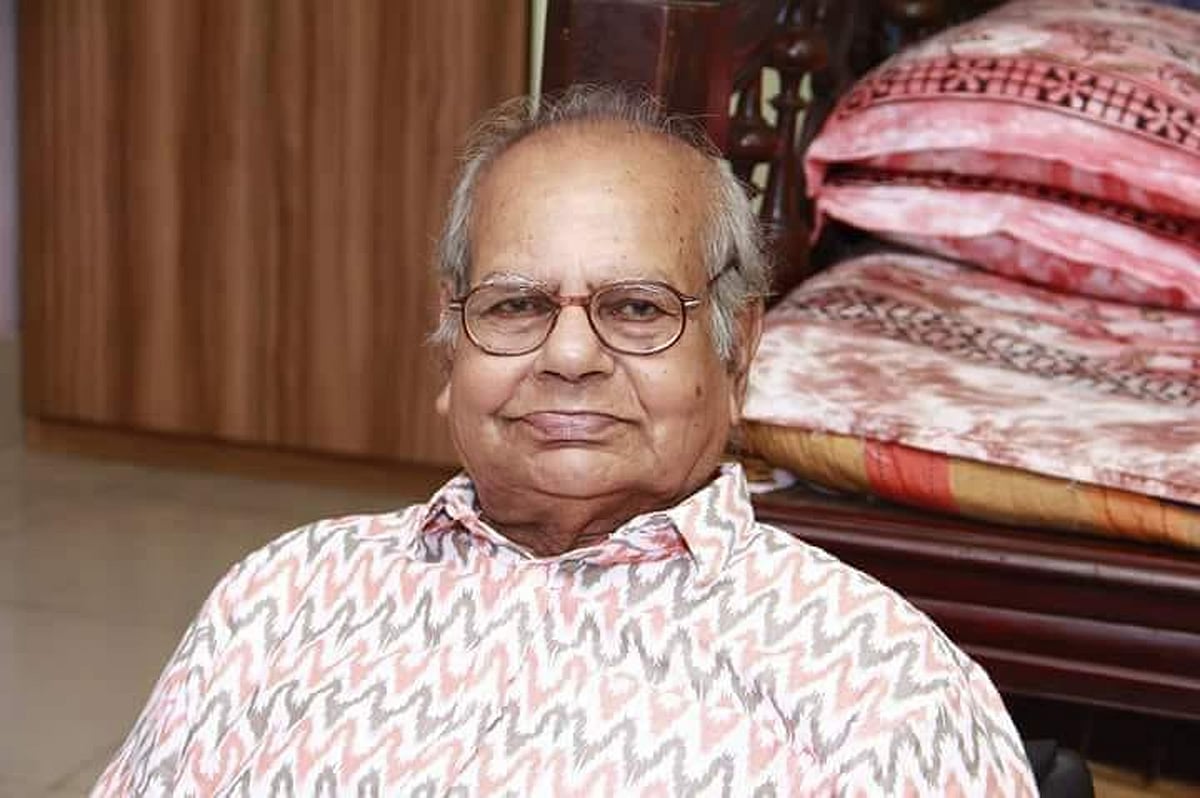 রণজিত দাস