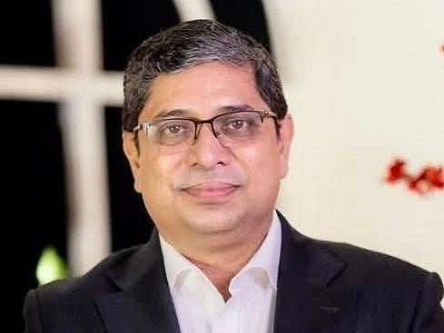 বগুড়া-২ (শিবগঞ্জ) আসনে বিএনপির প্রার্থী মীর শাহে আলম