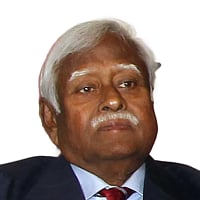 আবদুল জলিল