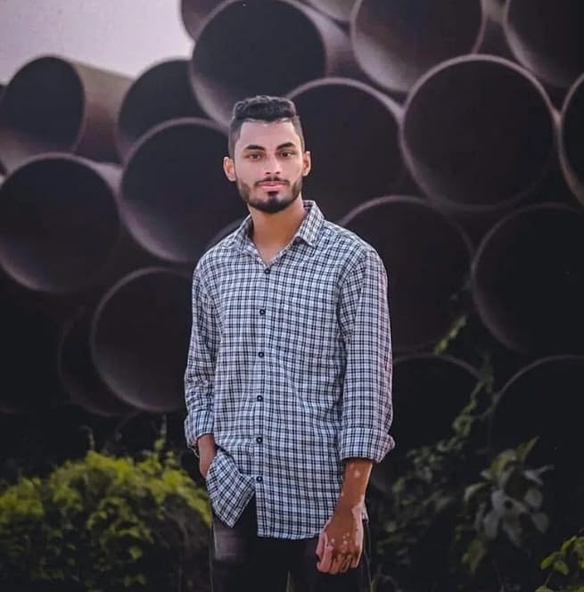 ওয়াকিল আহমেদ শিহাব