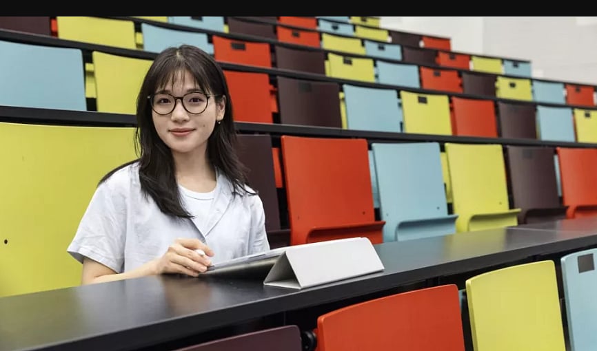 প্রথম আলো ফাইল ছবি