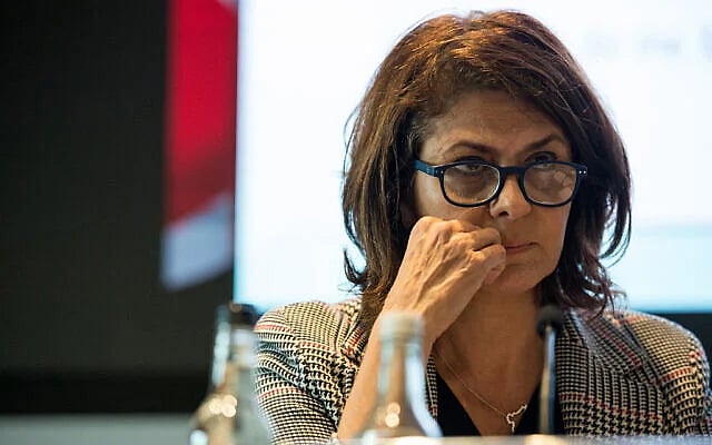 হিন্দ কাবাওয়াত