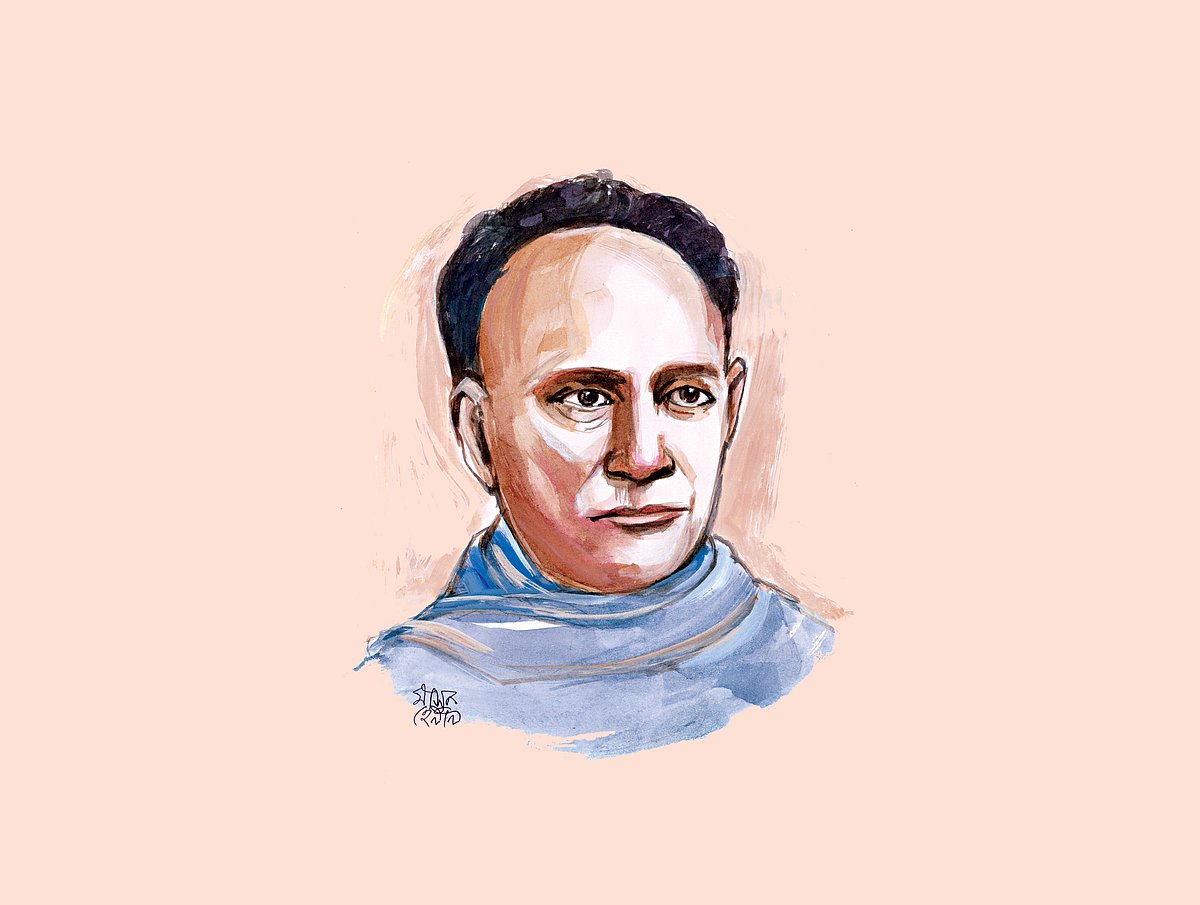 ঈশ্বরচন্দ্র বিদ্যাসাগর