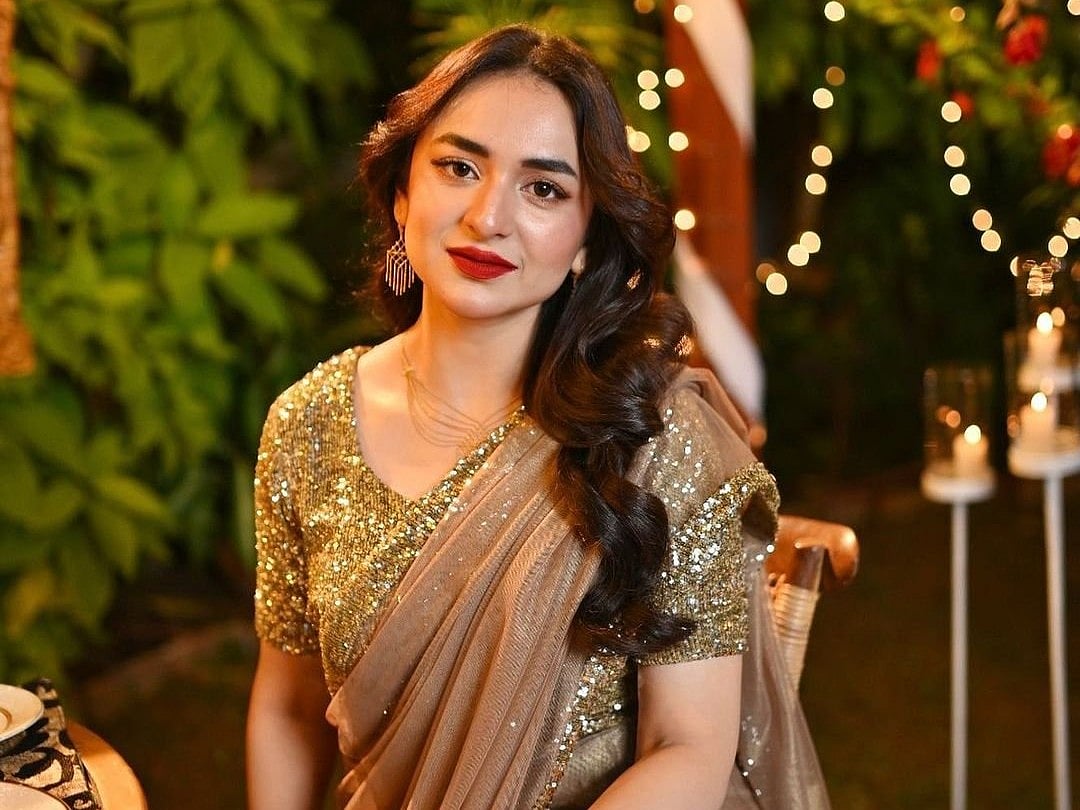 ইয়ুমনা জাইদি