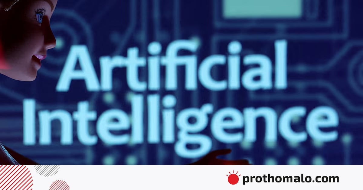 Users uncritically accept AI chatbot advice, potentially harming ...