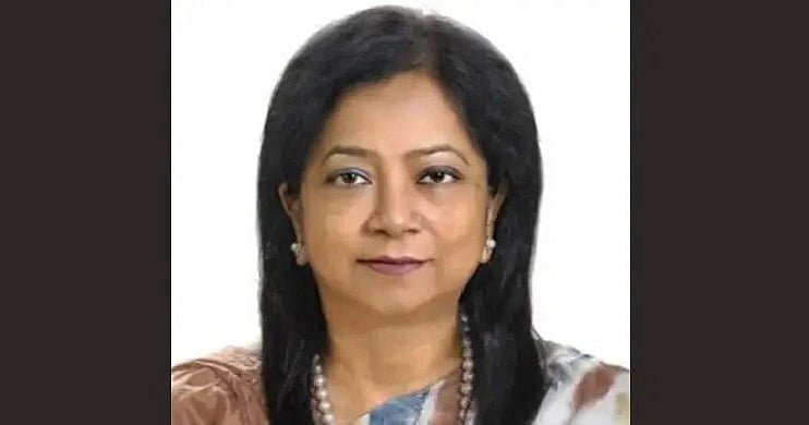 বিমান বাংলাদেশ এয়ারলাইনসের ব্যবস্থাপনা পরিচালকের (এমডি) দায়িত্ব ড. হুমায়রা সুলতানাকে দেওয়া হয়েছে