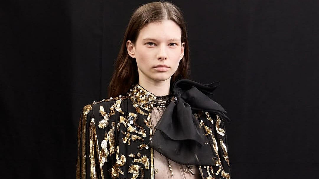 ভ্যালেন্তিনোর ওত কত্যুর