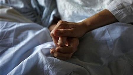 সচেতন থাকলে ক্যানসার অনেকটা নিরাময় করা সম্ভব