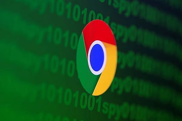 ক্রোম ব্রাউজার