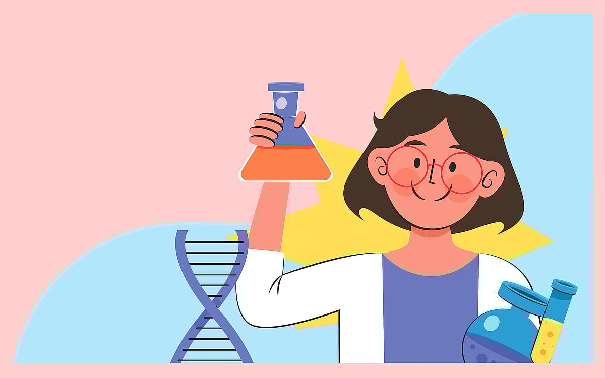 অলংকরণ: এস এম রাকিবুর রহমান