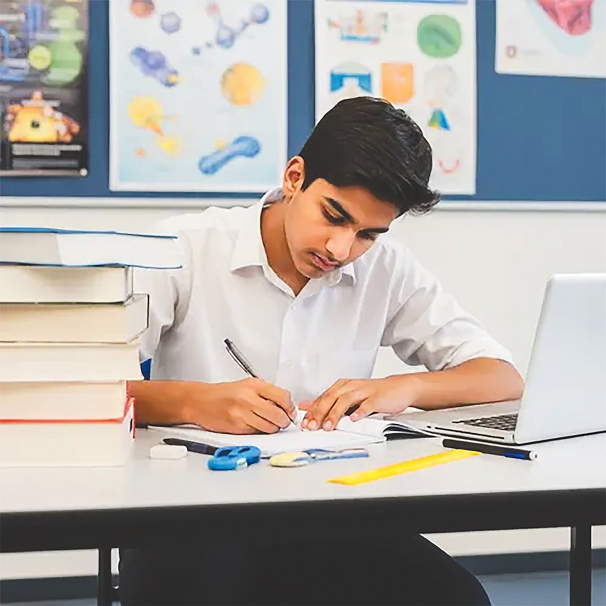 এআই/প্রথম আলো