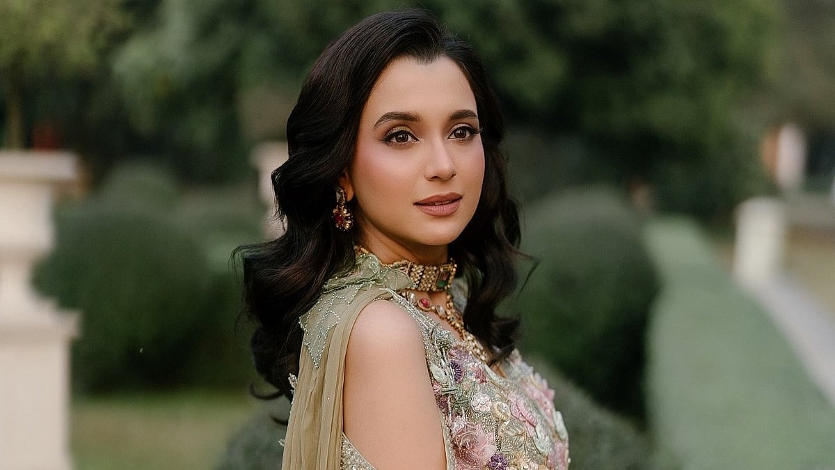 সাবিলা নূর