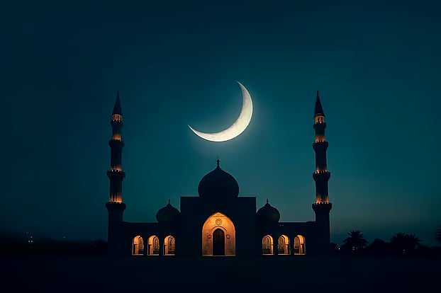 প্রতীকী ছবি