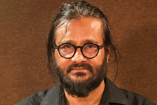 প্রিন্স মাহমুদ