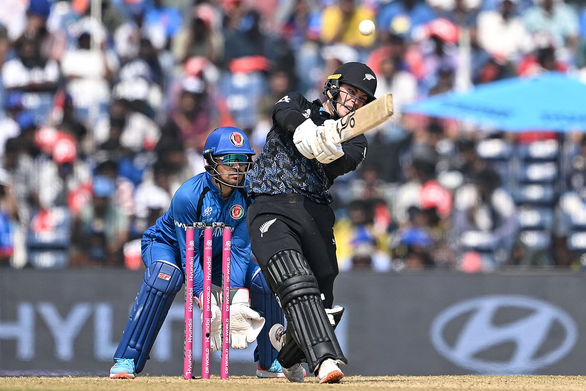 মার্ক চ্যাপম্যান