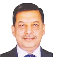 গোলাম কিবরিয়া টিপু