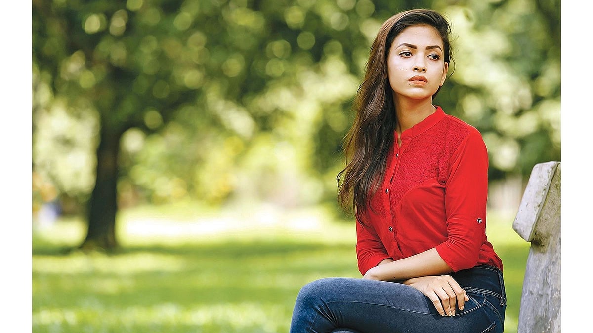 অট্রোভার্টদের মনোযোগ কেন্দ্রীভূত থাকে নিজের ভেতর