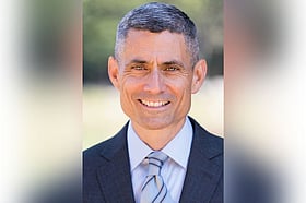 বাংলাদেশ–যুক্তরাষ্ট্র সম্পর্ক: ব্যবসা ও ভূরাজনীতি গুরুত্ব পাবে পল কাপুরের সফরে