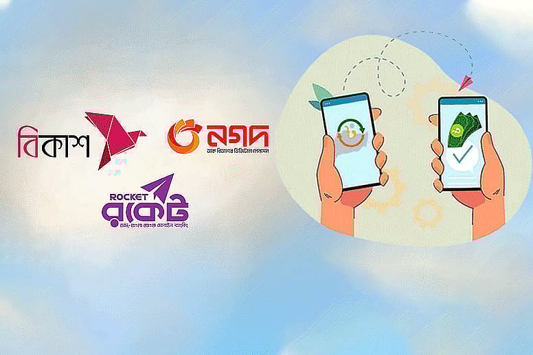 প্রতীকী  ছবি