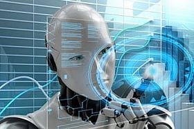 দৈনন্দিন জীবনে এআই: আমরা কি বুঝেই ব্যবহার করছি?