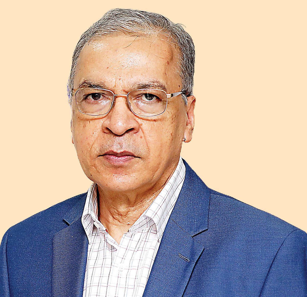 ইফতেখারুজ্জামান