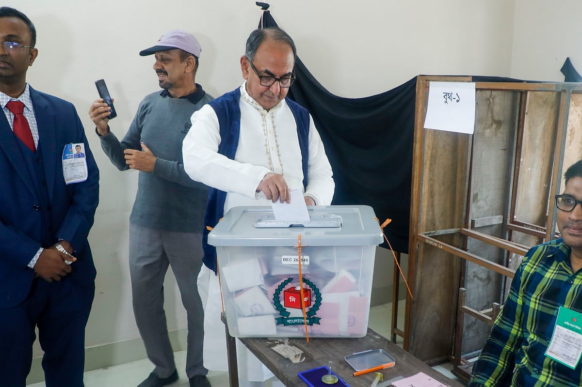 মির্জা আব্বাস 